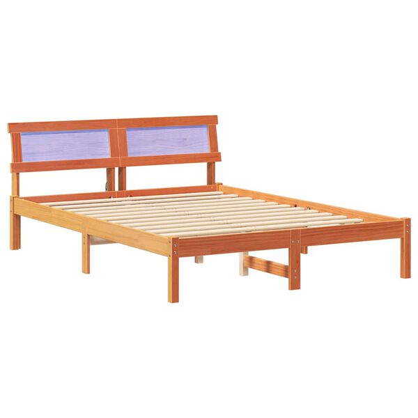 Viser produktbillede 1 af 11