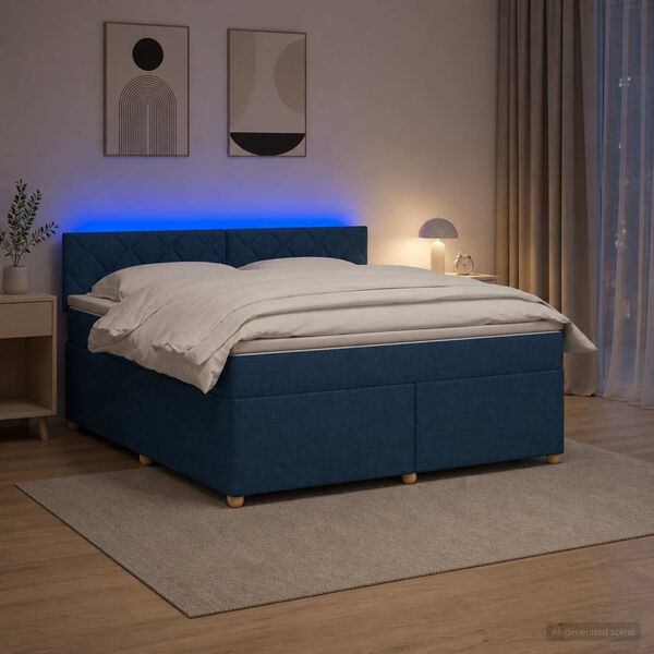 Viser produktbillede 4 af 13