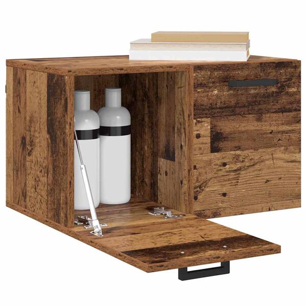 Viser produktbillede 3 af 12