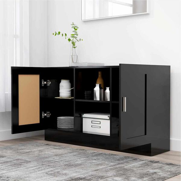Viser produktbillede 3 af 10
