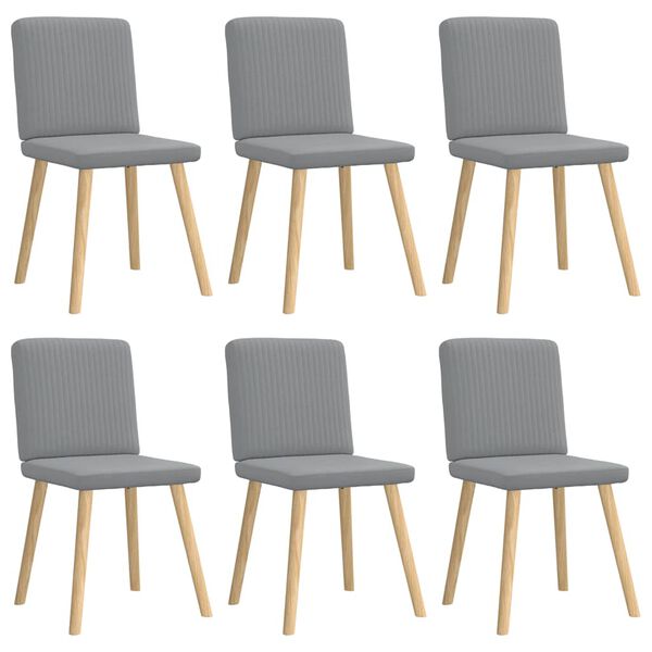 Viser produktbillede 1 af 9