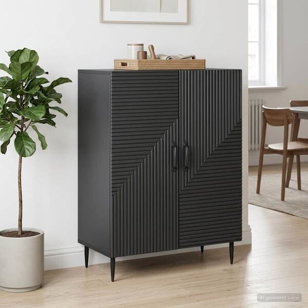 Viser produktbillede 2 af 12