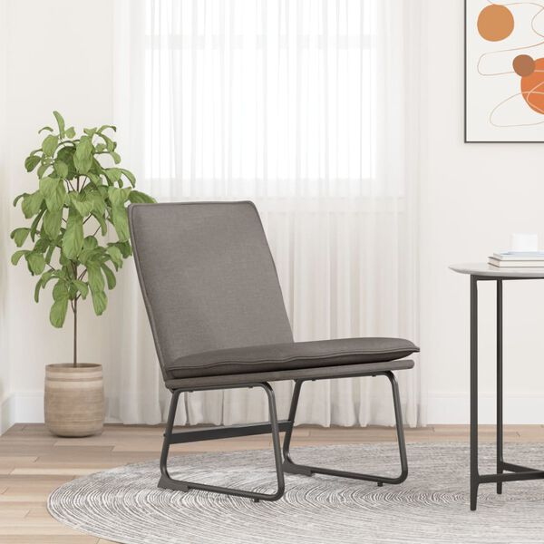 Viser produktbillede 2 af 8