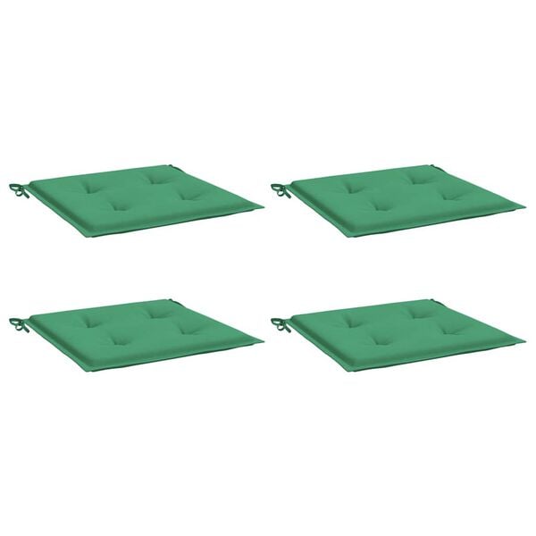 Viser produktbillede 3 af 9