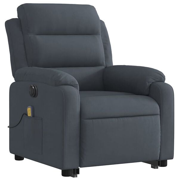 Viser produktbillede 4 af 17