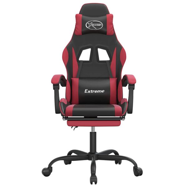 Viser produktbillede 3 af 15