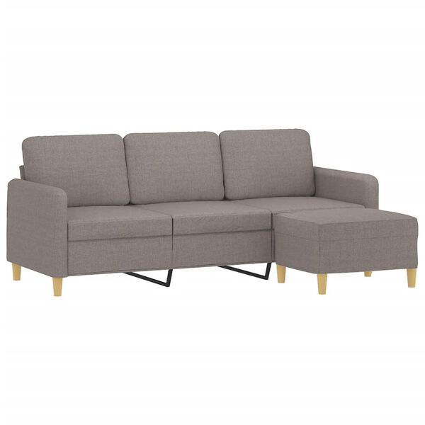 Viser produktbillede 3 af 7