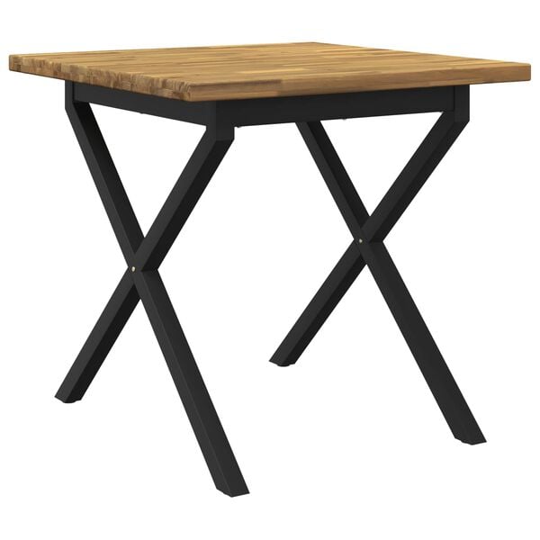 Viser produktbillede 1 af 9