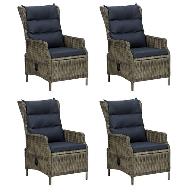 Viser produktbillede 4 af 12
