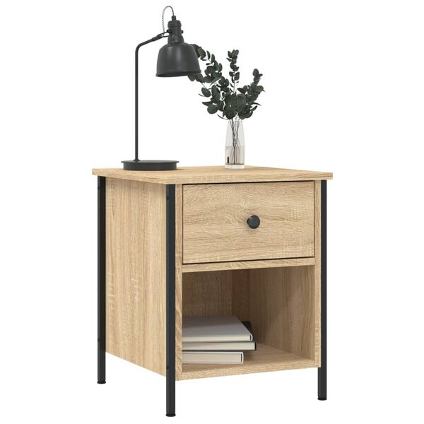 Viser produktbillede 3 af 12