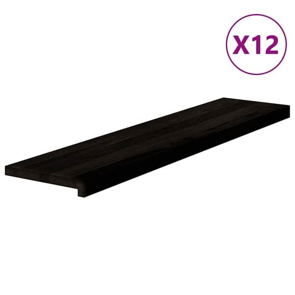 Viser produktbillede 1 af 11
