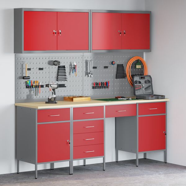 Viser produktbillede 2 af 13