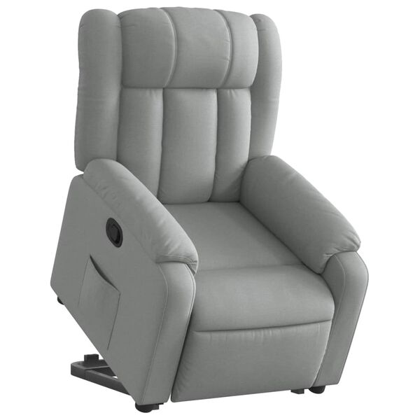 Viser produktbillede 3 af 16