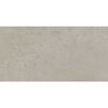 Grosfillex v&aelig;gbekl&aelig;dningsfliser Gx Wall+ 30x60 cm 11 stk. beton beige
