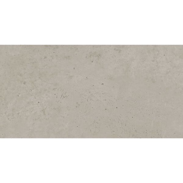 Grosfillex v&aelig;gbekl&aelig;dningsfliser Gx Wall+ 30x60 cm 11 stk. beton beige