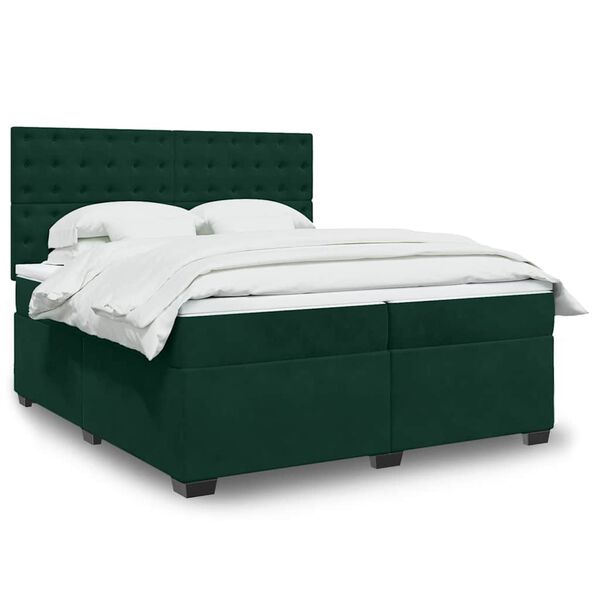 Viser produktbillede 2 af 14