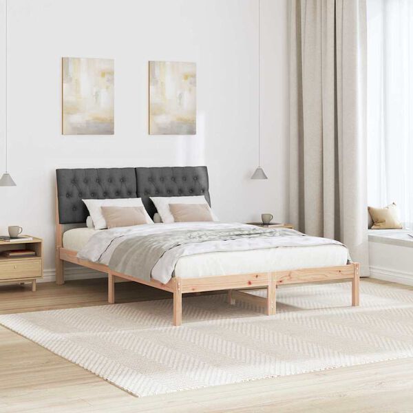 Viser produktbillede 4 af 11