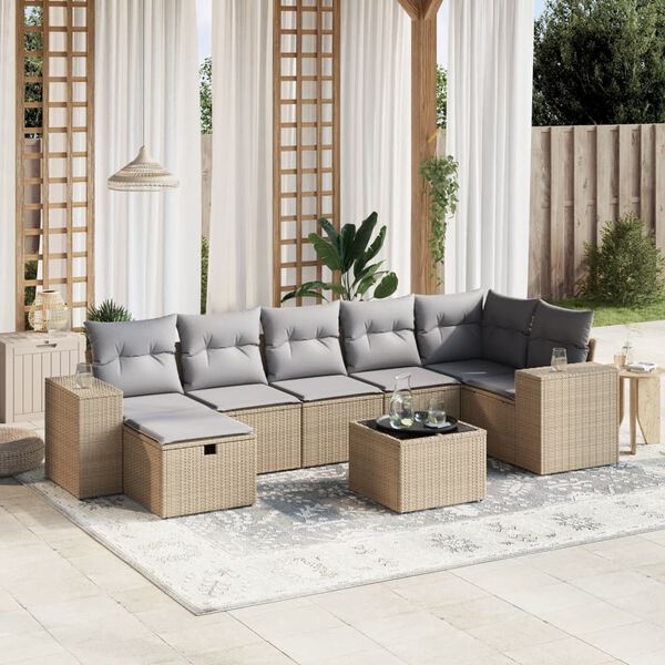 Viser produktbillede 2 af 17