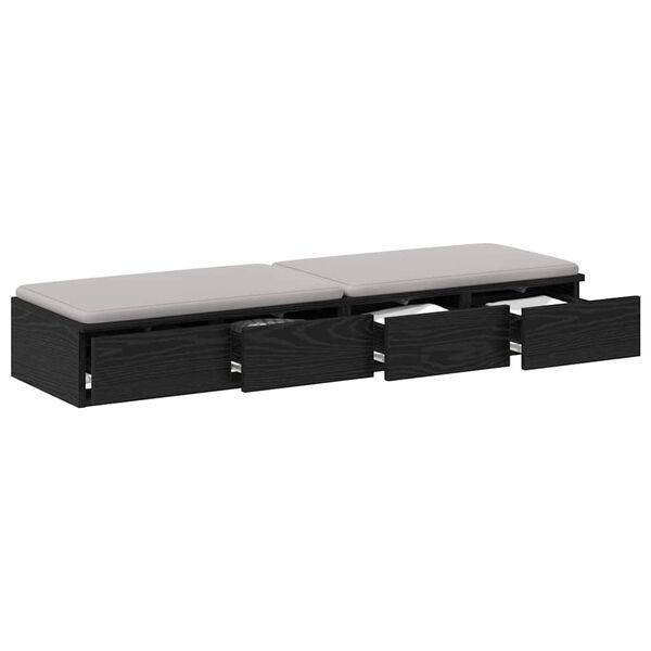 Viser produktbillede 3 af 12