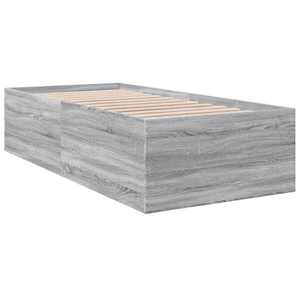 Viser produktbillede 3 af 10