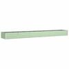 Light_green
