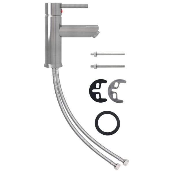 Viser produktbillede 1 af 5