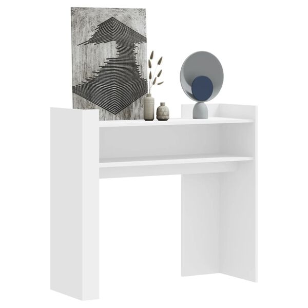 Viser produktbillede 2 af 9