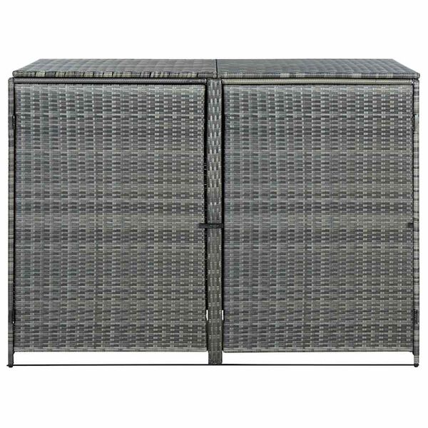 Viser produktbillede 4 af 12
