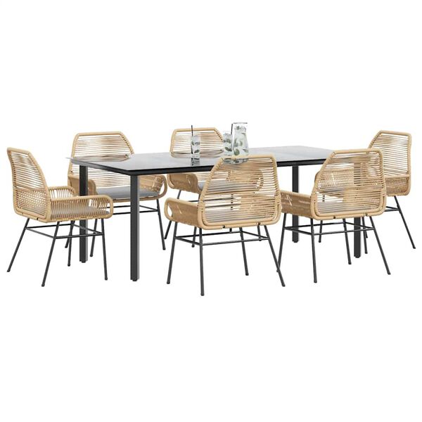 Viser produktbillede 2 af 11