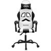 Produktminiaturebillede 3 af 14