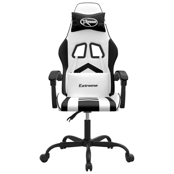 Viser produktbillede 3 af 14