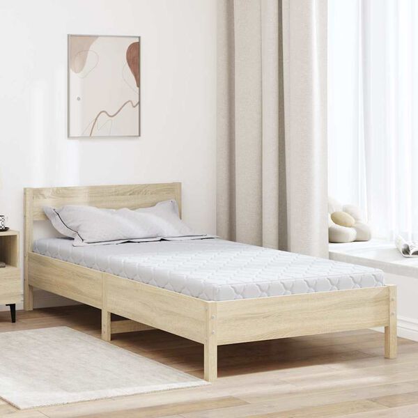 Viser produktbillede 2 af 12