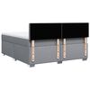 Produktminiaturebillede 10 af 13