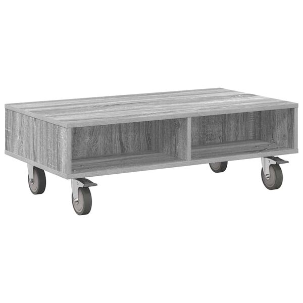 Viser produktbillede 1 af 11