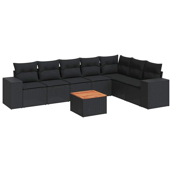 Viser produktbillede 1 af 16