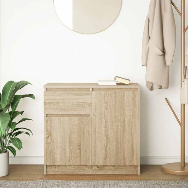 Viser produktbillede 3 af 15