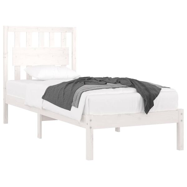 Viser produktbillede 3 af 6