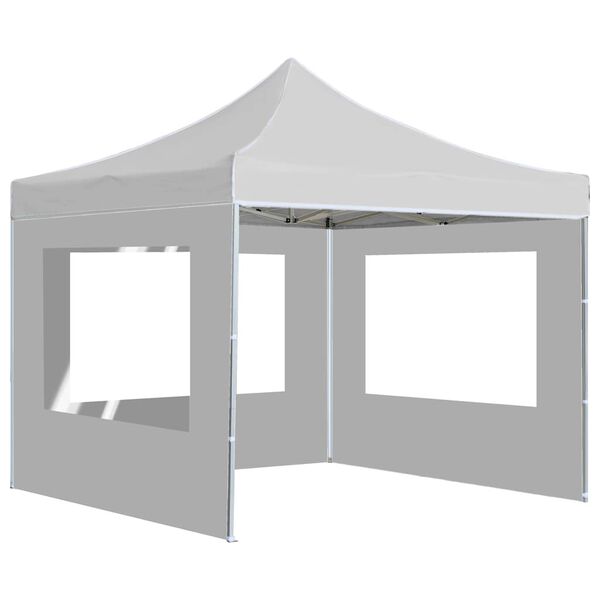 Viser produktbillede 4 af 9
