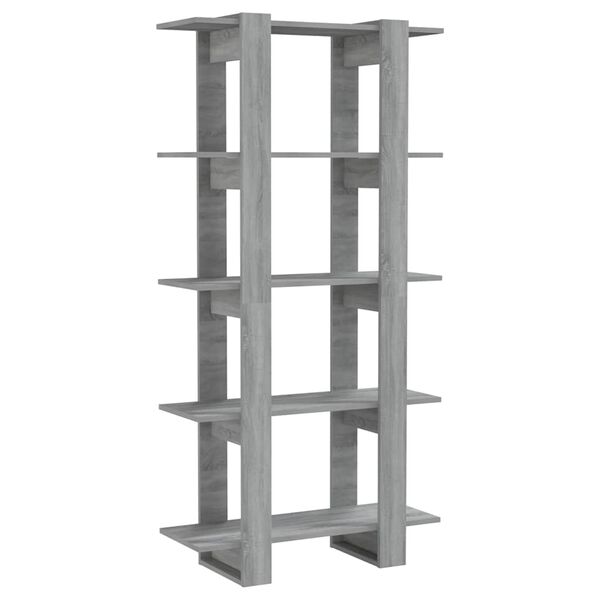 Viser produktbillede 1 af 8