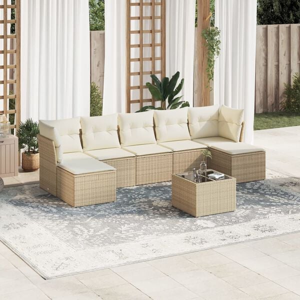 Viser produktbillede 2 af 17