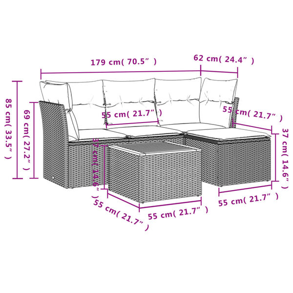 Viser produktbillede 3 af 15