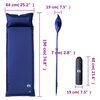 Produktminiaturebillede 6 af 6