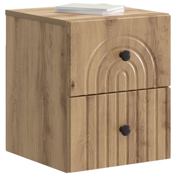 Viser produktbillede 2 af 8