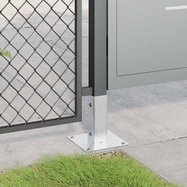 Viser produktbillede 3 af 10