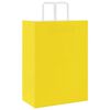 Produktminiaturebillede 7 af 11