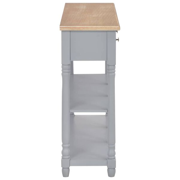 Viser produktbillede 4 af 9