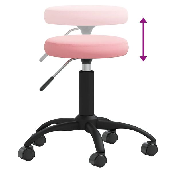 Viser produktbillede 4 af 6