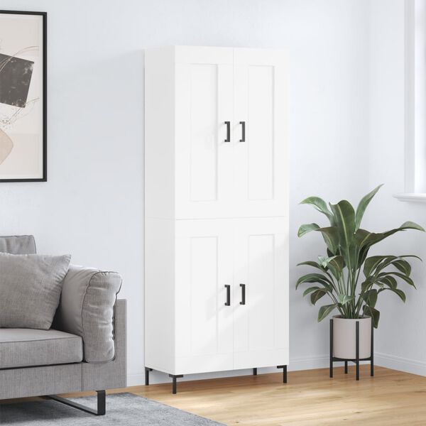 Viser produktbillede 2 af 14