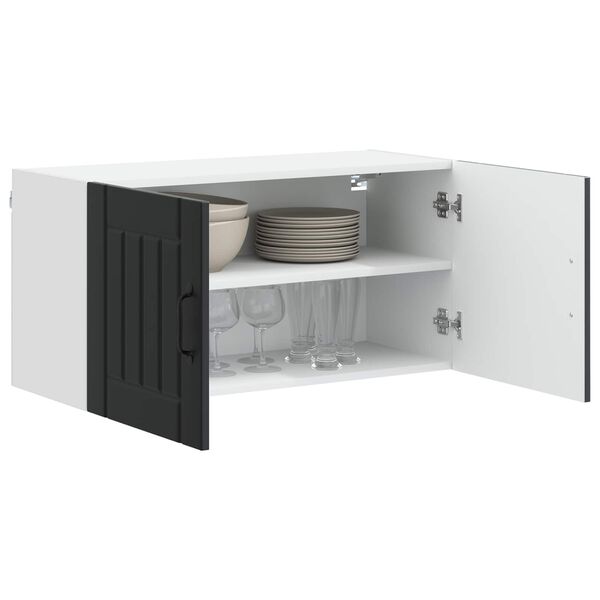 Viser produktbillede 3 af 12