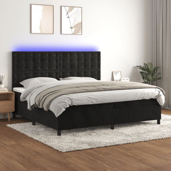 Viser produktbillede 2 af 16
